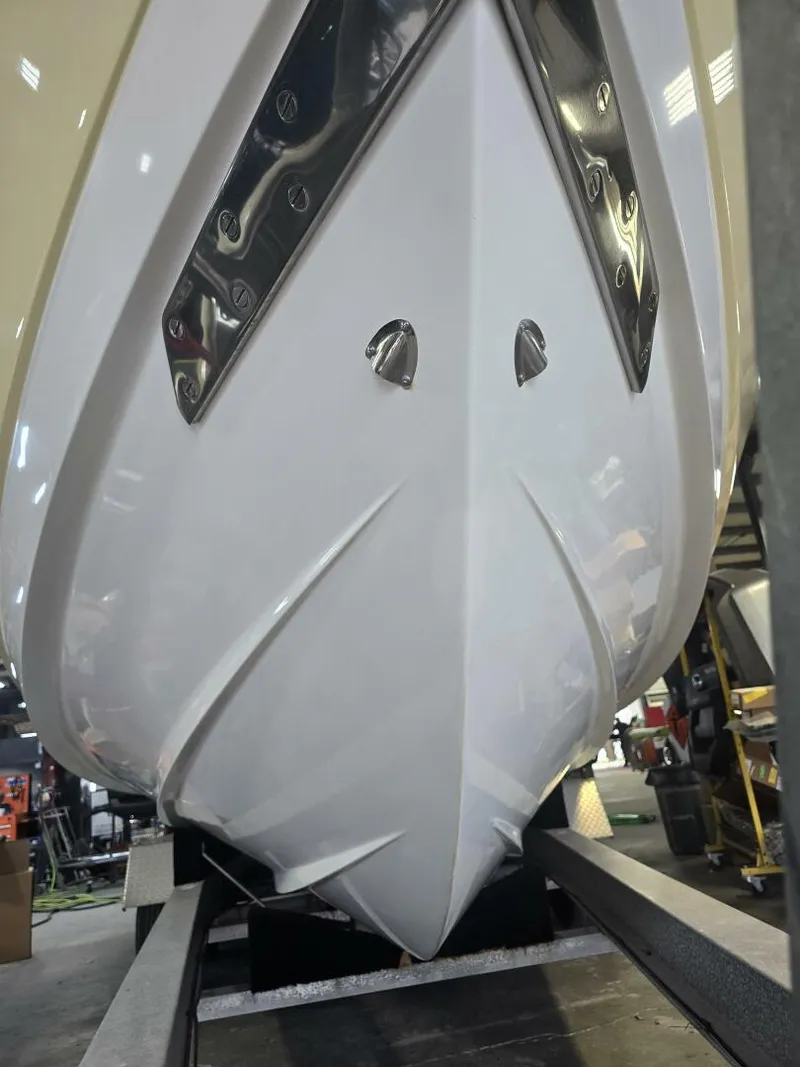 Slide: The Image of Robalo R300 2008 - 5688600