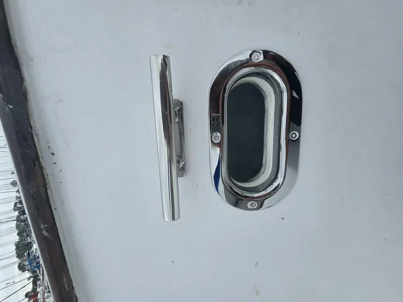 Slide: The Image of Marine Trader 34 DC 1974 - 5688937