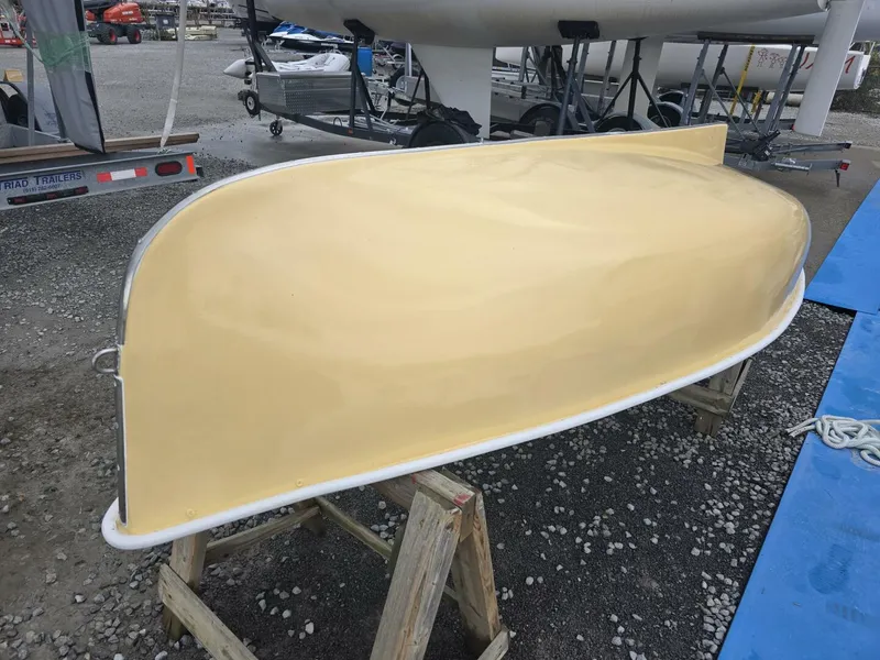 Slide: The Image of Marine Trader 34 DC 1974 - 5688908