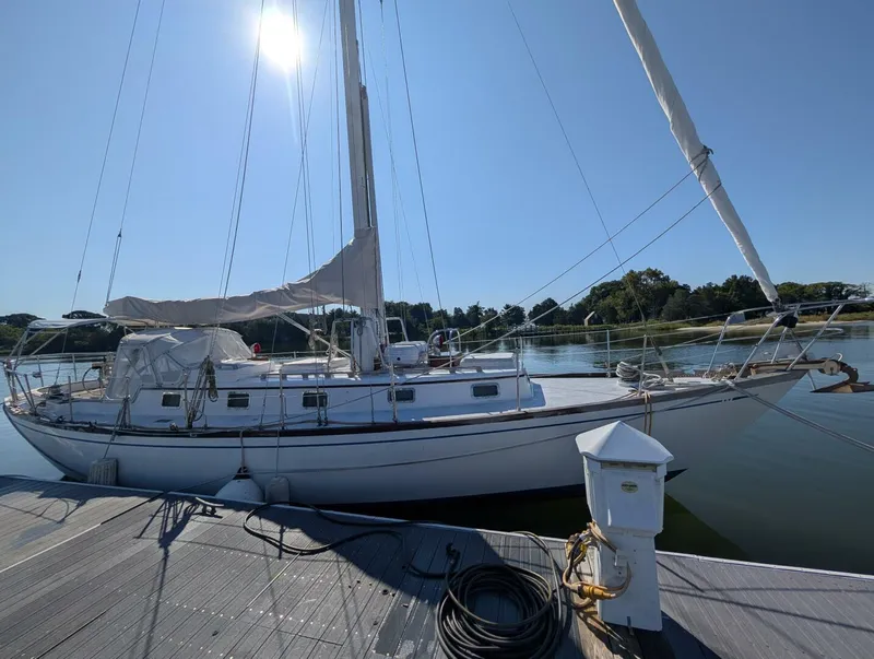 The Image of Mason 43 1981 - 5689245