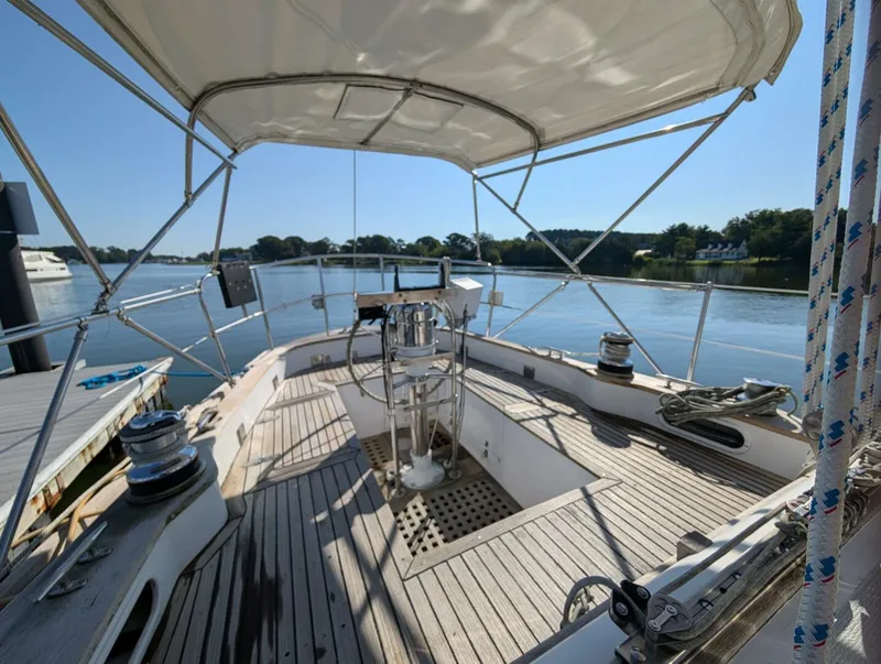 Slide: The Image of Mason 43 1981 - 5689239