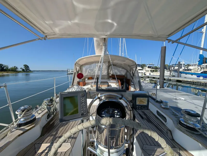 Slide: The Image of Mason 43 1981 - 5689238