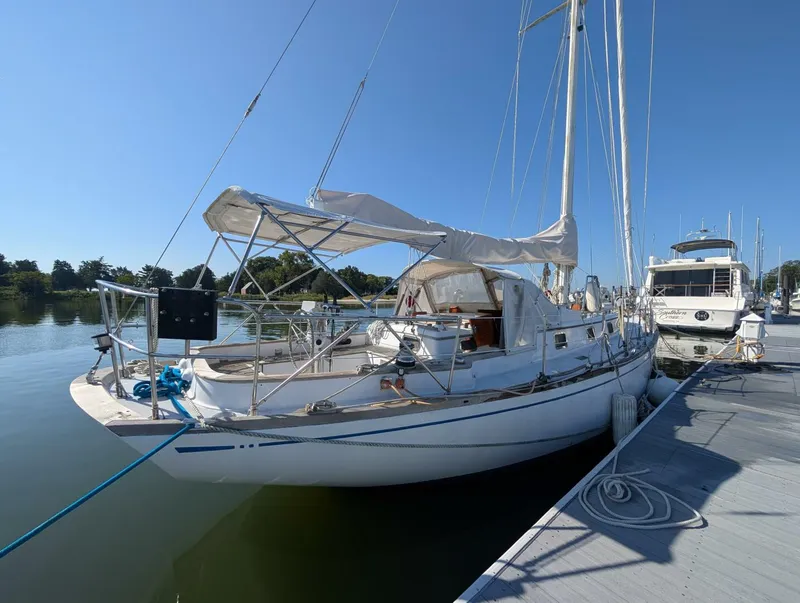 Slide: The Image of Mason 43 1981 - 5689241