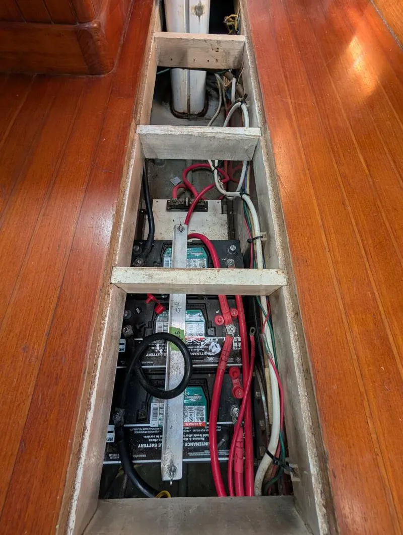 Slide: The Image of Mason 43 1981 - 5689267