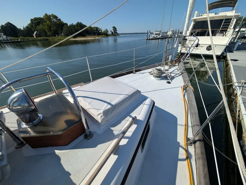 Slide: The Image of Mason 43 1981 - 5689277