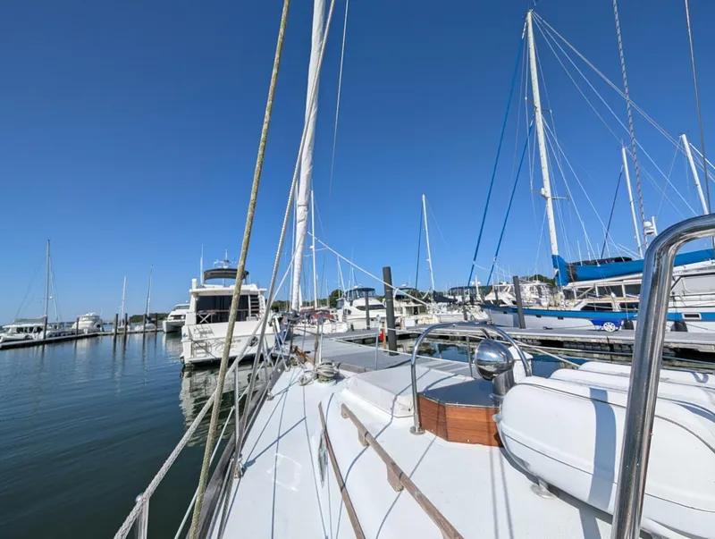 Slide: The Image of Mason 43 1981 - 5689281