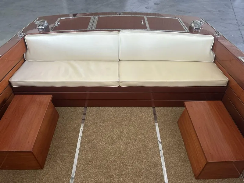 Slide: The Image of Prowler Forest Johnson 30 Prowler 1962 - 5689529