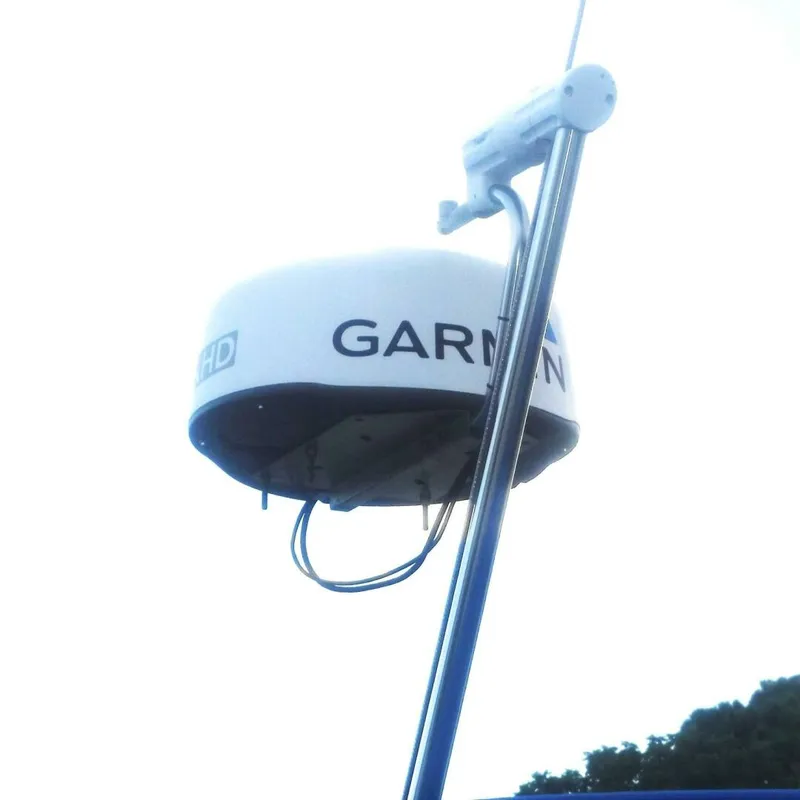 Slide: The Image of Tartan 37 1989 - 5689809