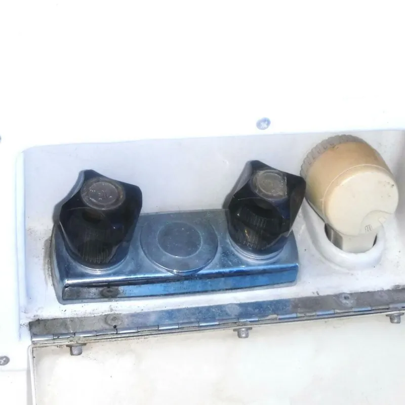 Slide: The Image of Tartan 37 1989 - 5689811