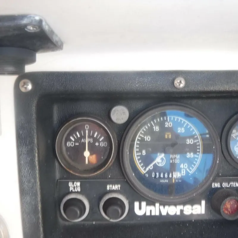 Slide: The Image of Tartan 37 1989 - 5689813