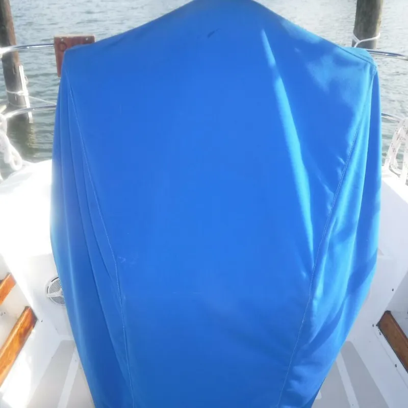 Slide: The Image of Tartan 37 1989 - 5689814