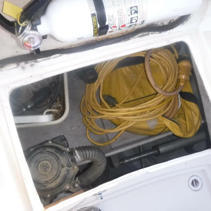 Slide: The Image of Tartan 37 1989 - 5689816