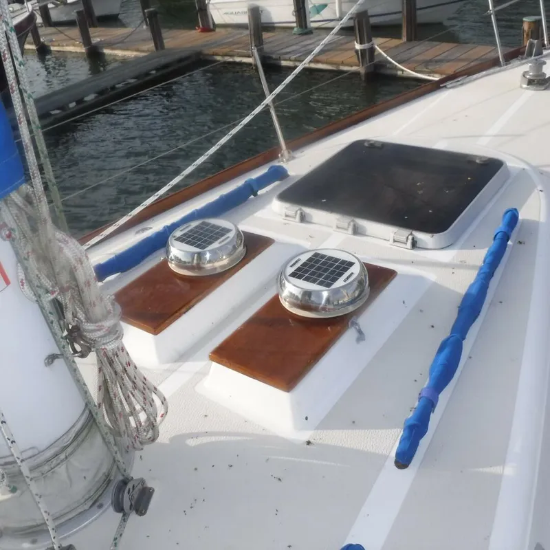 Slide: The Image of Tartan 37 1989 - 5689818