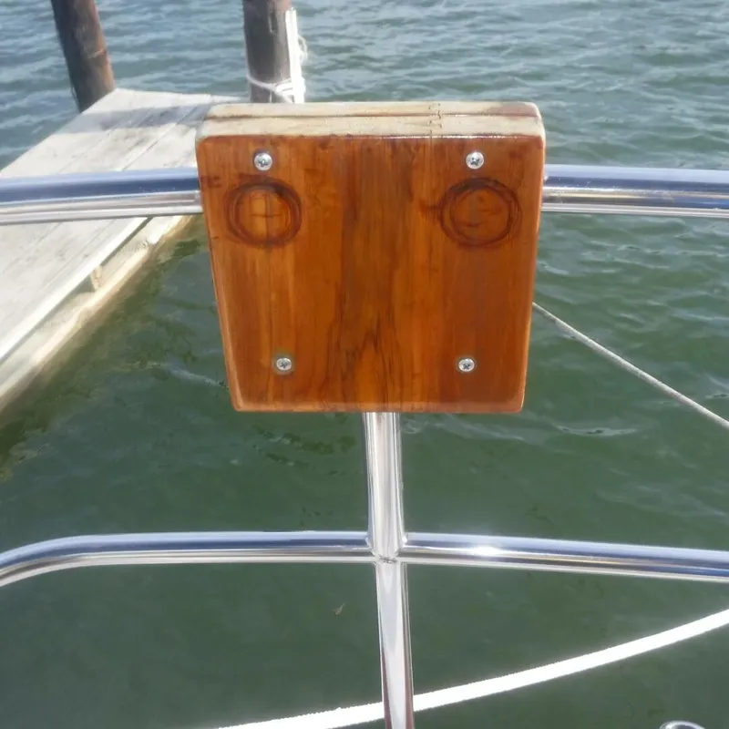 Slide: The Image of Tartan 37 1989 - 5689821