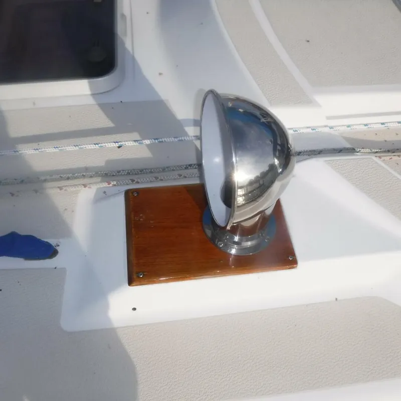 Slide: The Image of Tartan 37 1989 - 5689822