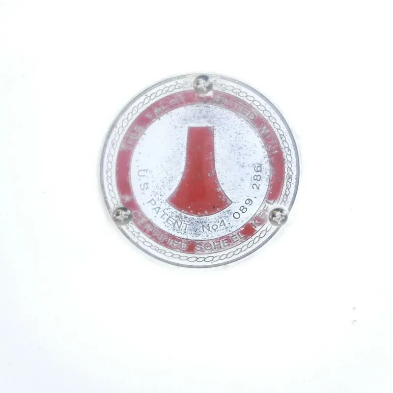 Slide: The Image of Tartan 37 1989 - 5689823