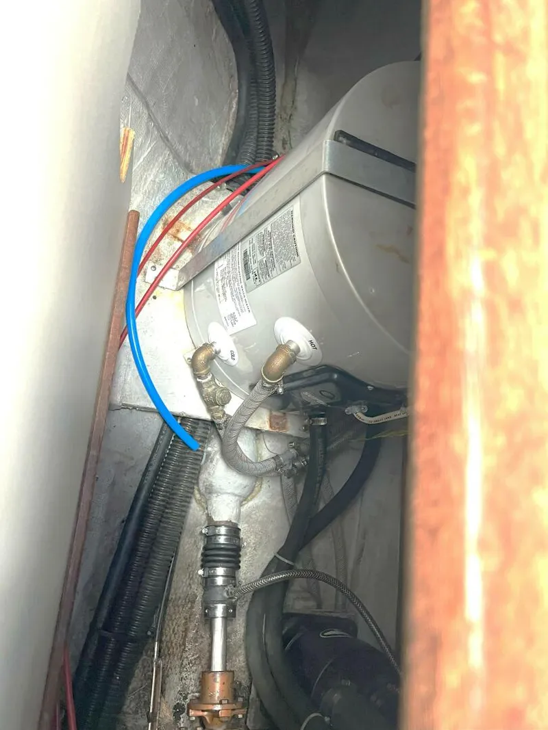 Slide: The Image of Tartan 37 1989 - 5689825