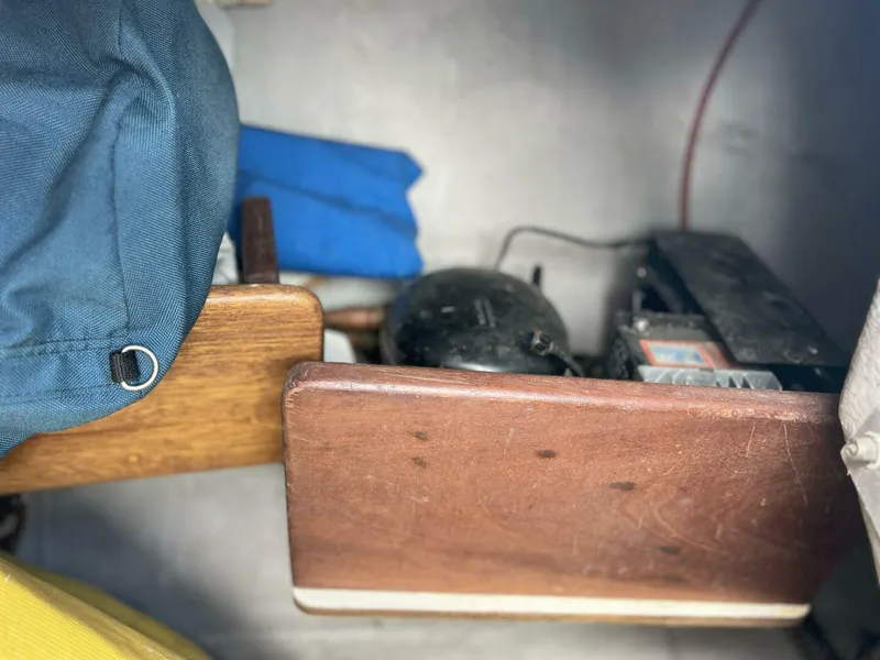 Slide: The Image of Tartan 37 1989 - 5689827