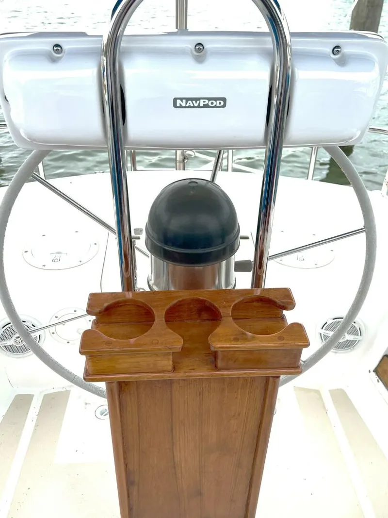 Slide: The Image of Tartan 37 1989 - 5689828