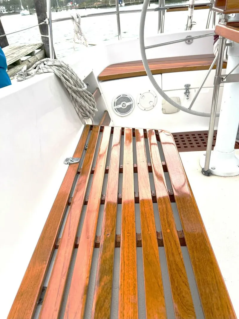 Slide: The Image of Tartan 37 1989 - 5689829