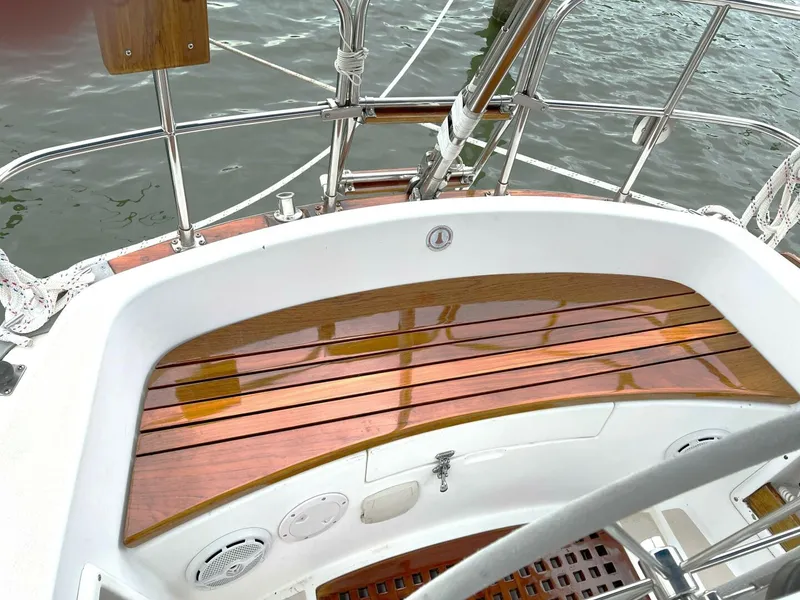 Slide: The Image of Tartan 37 1989 - 5689830