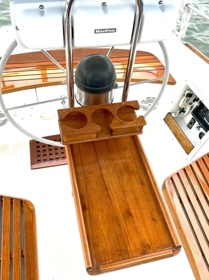 Slide: The Image of Tartan 37 1989 - 5689831