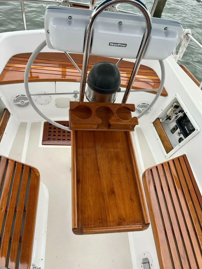 Slide: The Image of Tartan 37 1989 - 5689832