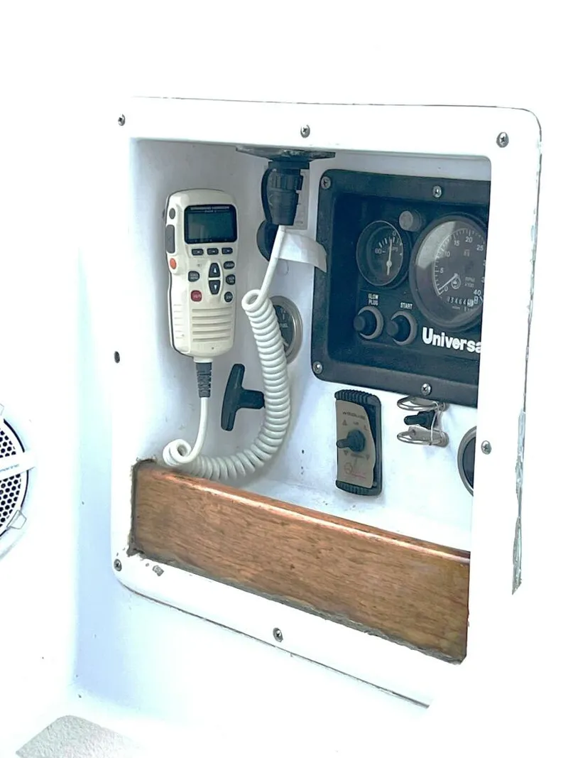 Slide: The Image of Tartan 37 1989 - 5689833