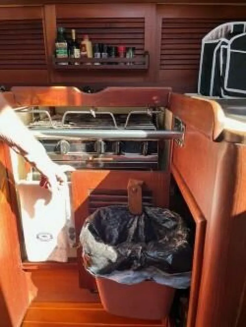 Slide: The Image of Tartan 37 1989 - 5689836