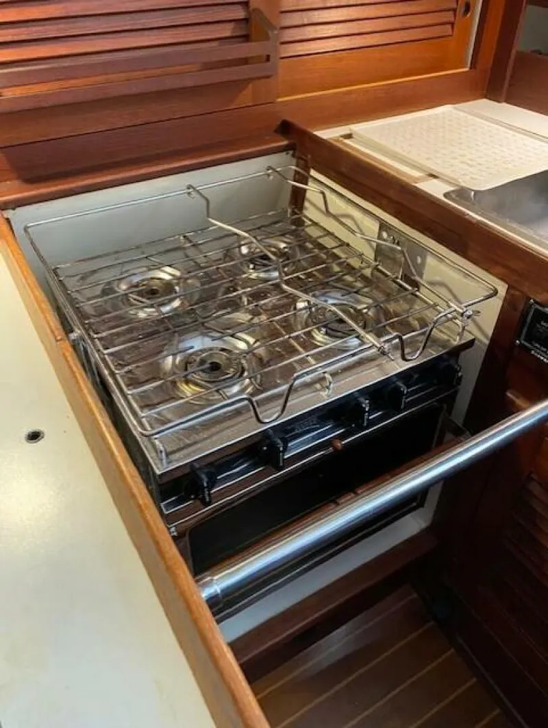 Slide: The Image of Tartan 37 1989 - 5689837