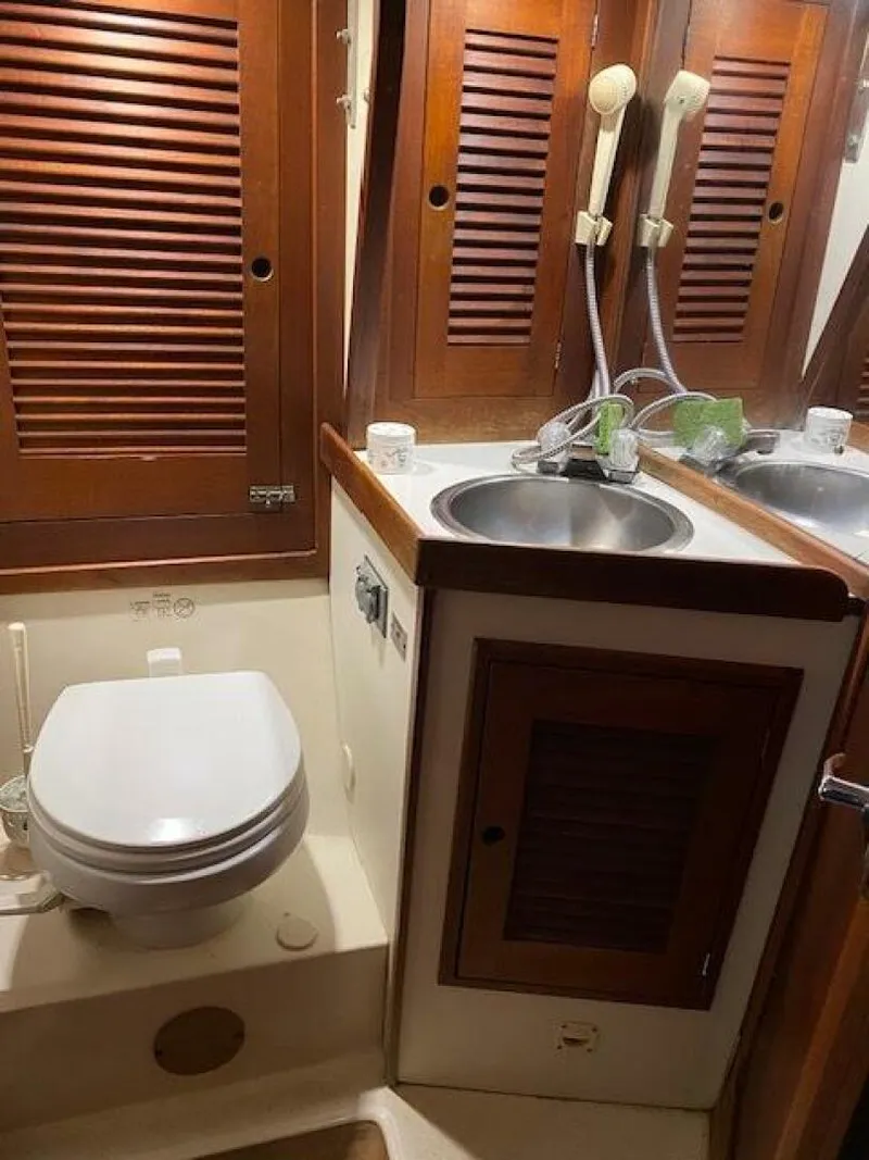 Slide: The Image of Tartan 37 1989 - 5689839