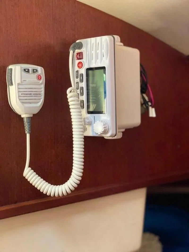 Slide: The Image of Tartan 37 1989 - 5689847