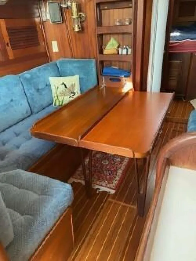 Slide: The Image of Tartan 37 1989 - 5689850