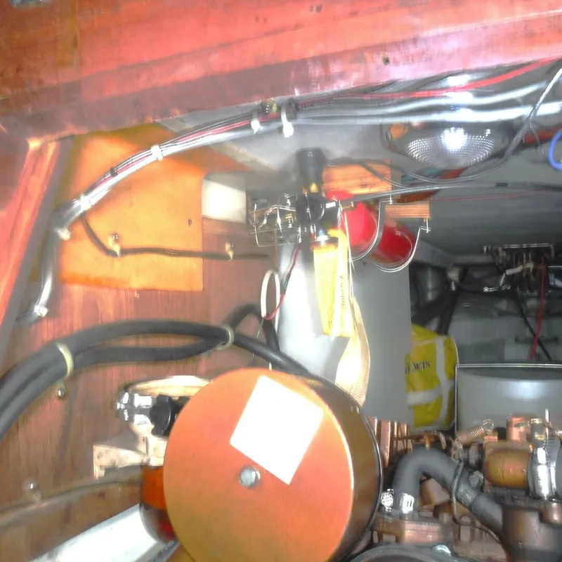 Slide: The Image of Tartan 37 1989 - 5689857