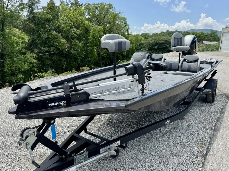 Slide: The Image of G3 Sportsman 1910 2023 - 5689912