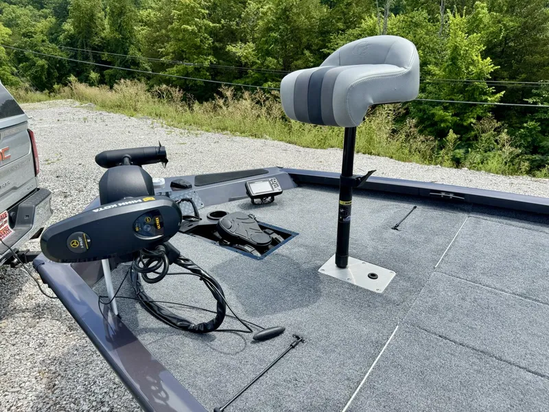 Slide: The Image of G3 Sportsman 1910 2023 - 5689913