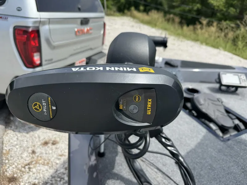 Slide: The Image of G3 Sportsman 1910 2023 - 5689914