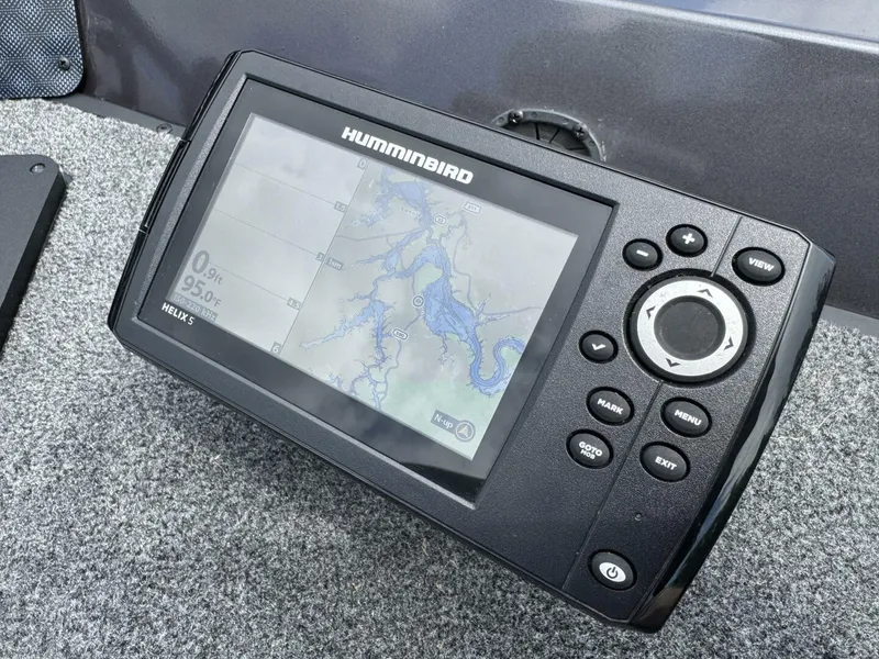 Slide: The Image of G3 Sportsman 1910 2023 - 5689917