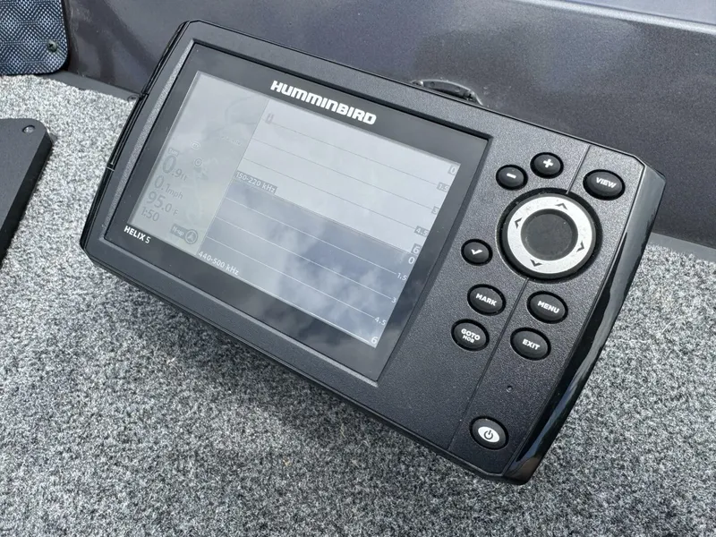 Slide: The Image of G3 Sportsman 1910 2023 - 5689918