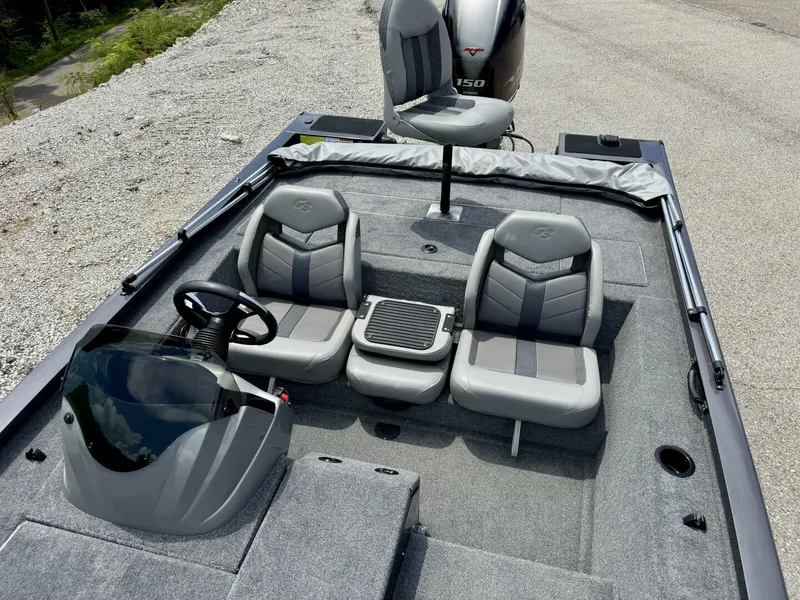 Slide: The Image of G3 Sportsman 1910 2023 - 5689919