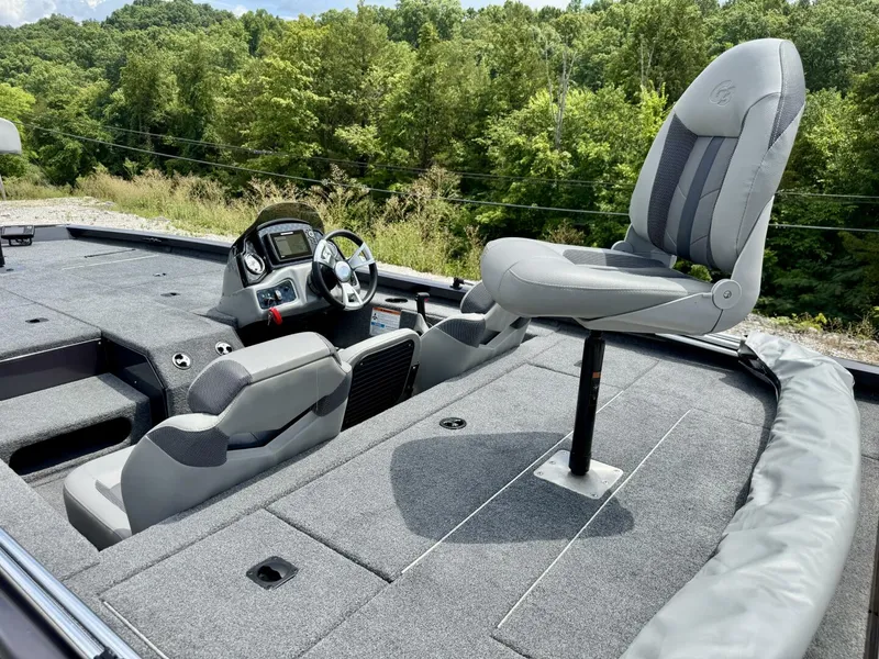 Slide: The Image of G3 Sportsman 1910 2023 - 5689922