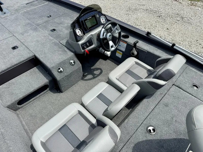 Slide: The Image of G3 Sportsman 1910 2023 - 5689923