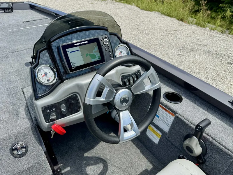 Slide: The Image of G3 Sportsman 1910 2023 - 5689924