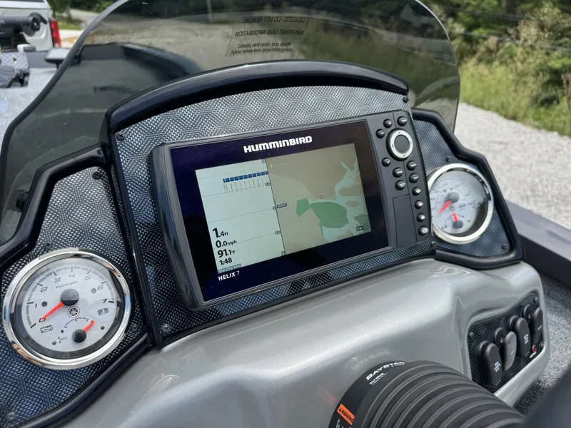 Slide: The Image of G3 Sportsman 1910 2023 - 5689925