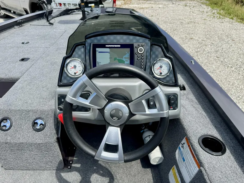 Slide: The Image of G3 Sportsman 1910 2023 - 5689927