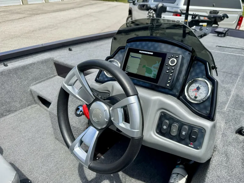 Slide: The Image of G3 Sportsman 1910 2023 - 5689928