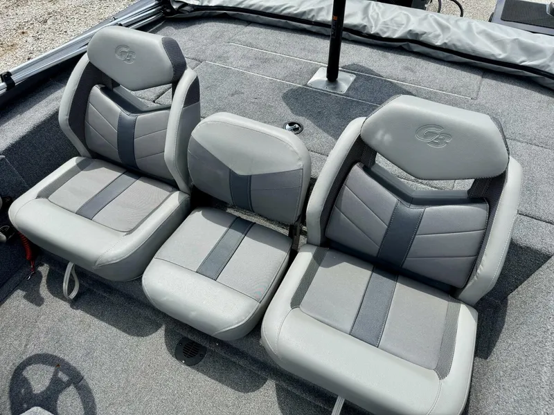 Slide: The Image of G3 Sportsman 1910 2023 - 5689929