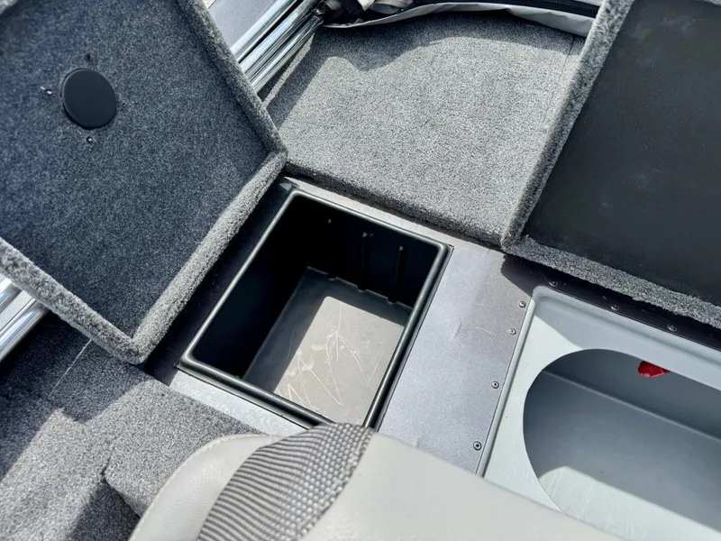 Slide: The Image of G3 Sportsman 1910 2023 - 5689931