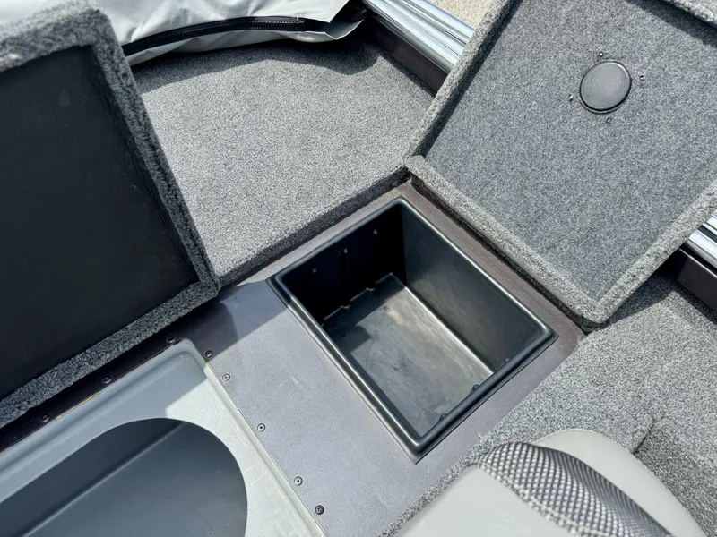 Slide: The Image of G3 Sportsman 1910 2023 - 5689933