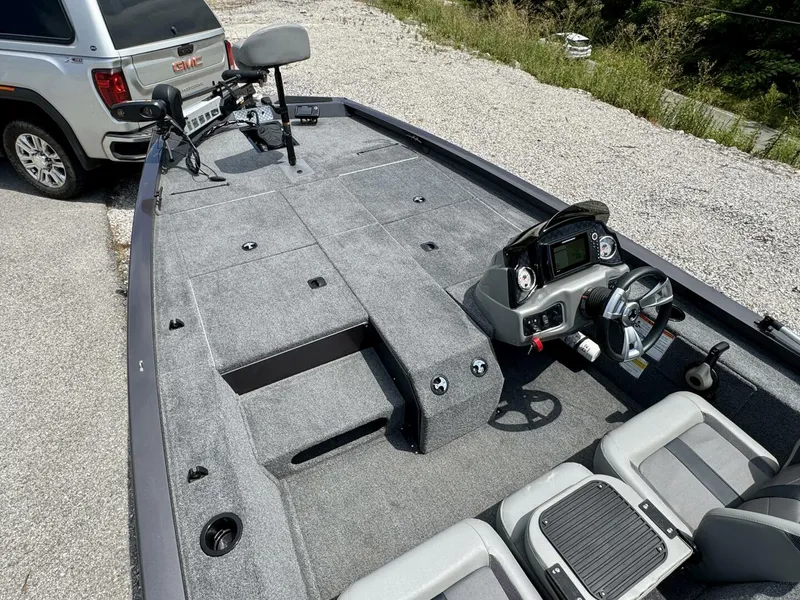 Slide: The Image of G3 Sportsman 1910 2023 - 5689934